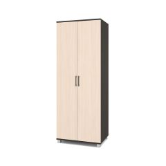 ЕВА Шкаф 2-х дверный Е21 в Елабуге - elabuga.mebel24.online | фото 3