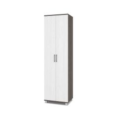 КАРИНА Шкаф 2-х дверный К21 в Елабуге - elabuga.mebel24.online | фото
