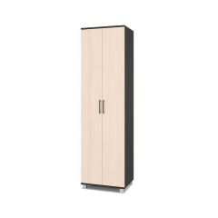 КАРИНА Шкаф 2-х дверный К21 в Елабуге - elabuga.mebel24.online | фото 3