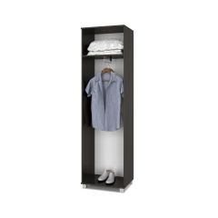 КАРИНА Шкаф 2-х дверный К21 в Елабуге - elabuga.mebel24.online | фото 4