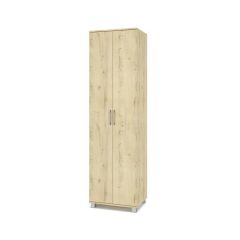 КАРИНА Шкаф 2-х дверный К21 в Елабуге - elabuga.mebel24.online | фото 5
