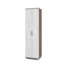 КАРИНА Шкаф 2-х дверный К21 в Елабуге - elabuga.mebel24.online | фото 9