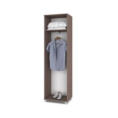 КАРИНА Шкаф 2-х дверный К21 в Елабуге - elabuga.mebel24.online | фото 10