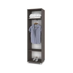 КАРИНА Шкаф 2-х дверный К22 в Елабуге - elabuga.mebel24.online | фото 7