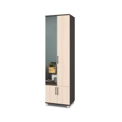 КАРИНА Шкаф 2-х дверный К22 в Елабуге - elabuga.mebel24.online | фото 8