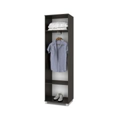 КАРИНА Шкаф 2-х дверный К22 в Елабуге - elabuga.mebel24.online | фото 9