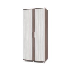ПАНДОРА Шкаф 2-х дверный П21 в Елабуге - elabuga.mebel24.online | фото 9