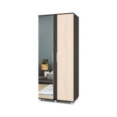 ПАНДОРА Шкаф 2-х дверный П22 в Елабуге - elabuga.mebel24.online | фото 3