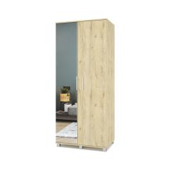 ПАНДОРА Шкаф 2-х дверный П22 в Елабуге - elabuga.mebel24.online | фото 5