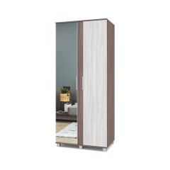 ПАНДОРА Шкаф 2-х дверный П22 в Елабуге - elabuga.mebel24.online | фото 9