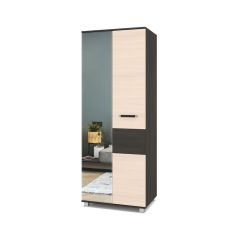 ВИОРА Шкаф 2-х дверный В21 в Елабуге - elabuga.mebel24.online | фото 3