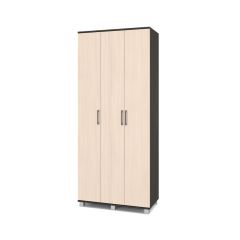 КАРИНА Шкаф 3-х дверный К31 в Елабуге - elabuga.mebel24.online | фото 3
