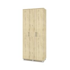 КАРИНА Шкаф 3-х дверный К31 в Елабуге - elabuga.mebel24.online | фото 5