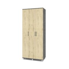 КАРИНА Шкаф 3-х дверный К31 в Елабуге - elabuga.mebel24.online | фото 7
