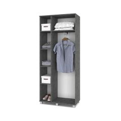 КАРИНА Шкаф 3-х дверный К31 в Елабуге - elabuga.mebel24.online | фото 8