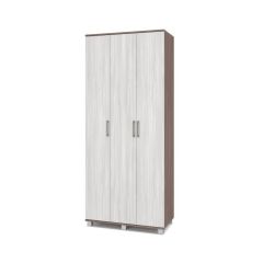 КАРИНА Шкаф 3-х дверный К31 в Елабуге - elabuga.mebel24.online | фото 9