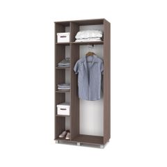 КАРИНА Шкаф 3-х дверный К31 в Елабуге - elabuga.mebel24.online | фото 10