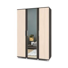 ПАНДОРА Шкаф 3-х дверный П32 в Елабуге - elabuga.mebel24.online | фото 3