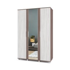 ПАНДОРА Шкаф 3-х дверный П32 в Елабуге - elabuga.mebel24.online | фото 9