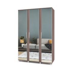 ПАНДОРА Шкаф 3-х дверный П33 в Елабуге - elabuga.mebel24.online | фото 9
