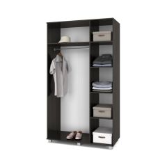 ВИОРА Шкаф 3-х дверный В31 в Елабуге - elabuga.mebel24.online | фото 4
