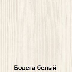 Шкаф 4-х дверный "Мария-Луиза 4" в Елабуге - elabuga.mebel24.online | фото 4