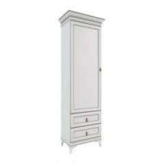 АГАТА АТ 5 Шкаф для белья в Елабуге - elabuga.mebel24.online | фото