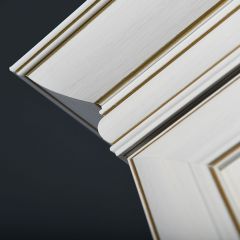 АГАТА АТ 5 Шкаф для белья в Елабуге - elabuga.mebel24.online | фото 3