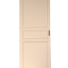 Шкаф-купе 1500 серии NEW CLASSIC K4+K4+B2+PL4 (2 ящика+F обр. штанга) профиль «Капучино» в Елабуге - elabuga.mebel24.online | фото 11