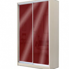 Шкаф-купе ХИТ 22-15-22 (620) в Елабуге - elabuga.mebel24.online | фото 6