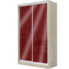 Шкаф-купе ХИТ 22-15-22 (620) в Елабуге - elabuga.mebel24.online | фото 7