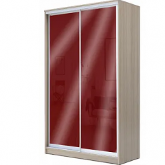 Шкаф-купе ХИТ 22-15-22 (620) в Елабуге - elabuga.mebel24.online | фото 8