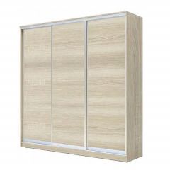 Шкаф-купе ХИТ 22-20-111 (620) в Елабуге - elabuga.mebel24.online | фото 7