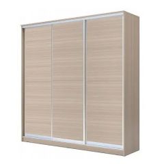 Шкаф-купе ХИТ 22-20-111 (620) в Елабуге - elabuga.mebel24.online | фото 8