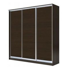 Шкаф-купе ХИТ 22-20/2-111 (620) в Елабуге - elabuga.mebel24.online | фото 10