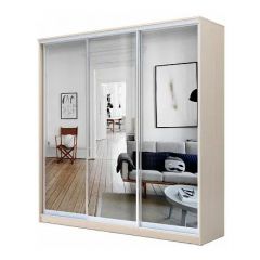 Шкаф-купе ХИТ 22-20-555 (620) в Елабуге - elabuga.mebel24.online | фото 4