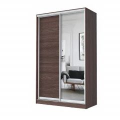 Шкаф-купе ХИТ 23-15-15 (620) в Елабуге - elabuga.mebel24.online | фото 1