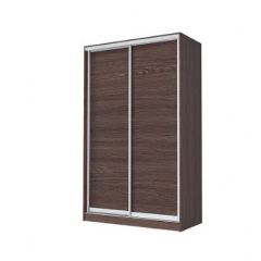 Шкаф-купе ХИТ 23-17-11 (620) в Елабуге - elabuga.mebel24.online | фото 1