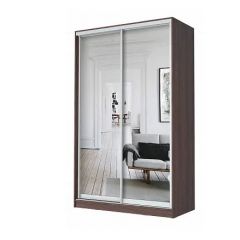 Шкаф-купе ХИТ 23-17-55 (620) в Елабуге - elabuga.mebel24.online | фото 1
