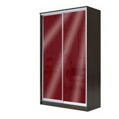 Шкаф-купе ХИТ 23-4-17-22 (420) в Елабуге - elabuga.mebel24.online | фото 1