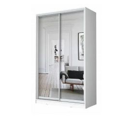 Шкаф-купе ХИТ 24-14-55 (620) в Елабуге - elabuga.mebel24.online | фото