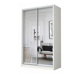Шкаф-купе ХИТ 24-14-55 (620) в Елабуге - elabuga.mebel24.online | фото 5