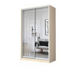 Шкаф-купе ХИТ 24-14-55 (620) в Елабуге - elabuga.mebel24.online | фото 7
