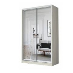 Шкаф-купе ХИТ 24-14-55 (620) в Елабуге - elabuga.mebel24.online | фото 9