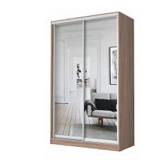 Шкаф-купе ХИТ 24-14-55 (620) в Елабуге - elabuga.mebel24.online | фото 10