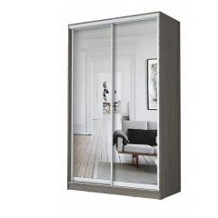 Шкаф-купе ХИТ 24-14-55 (620) в Елабуге - elabuga.mebel24.online | фото 11
