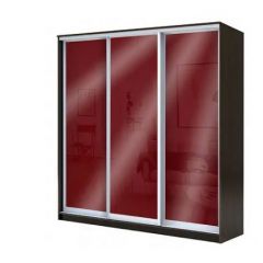 Шкаф-купе ХИТ 24-18/2-222 (620) в Елабуге - elabuga.mebel24.online | фото 6