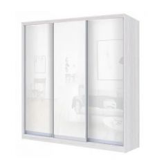 Шкаф-купе ХИТ 24-20-888 (620) в Елабуге - elabuga.mebel24.online | фото 1