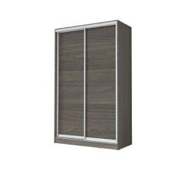 Шкаф-купе ХИТ 24-4-12-11 (420) в Елабуге - elabuga.mebel24.online | фото 1