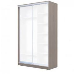 Шкаф-купе ХИТ 24-4-12/2-88 (420) в Елабуге - elabuga.mebel24.online | фото